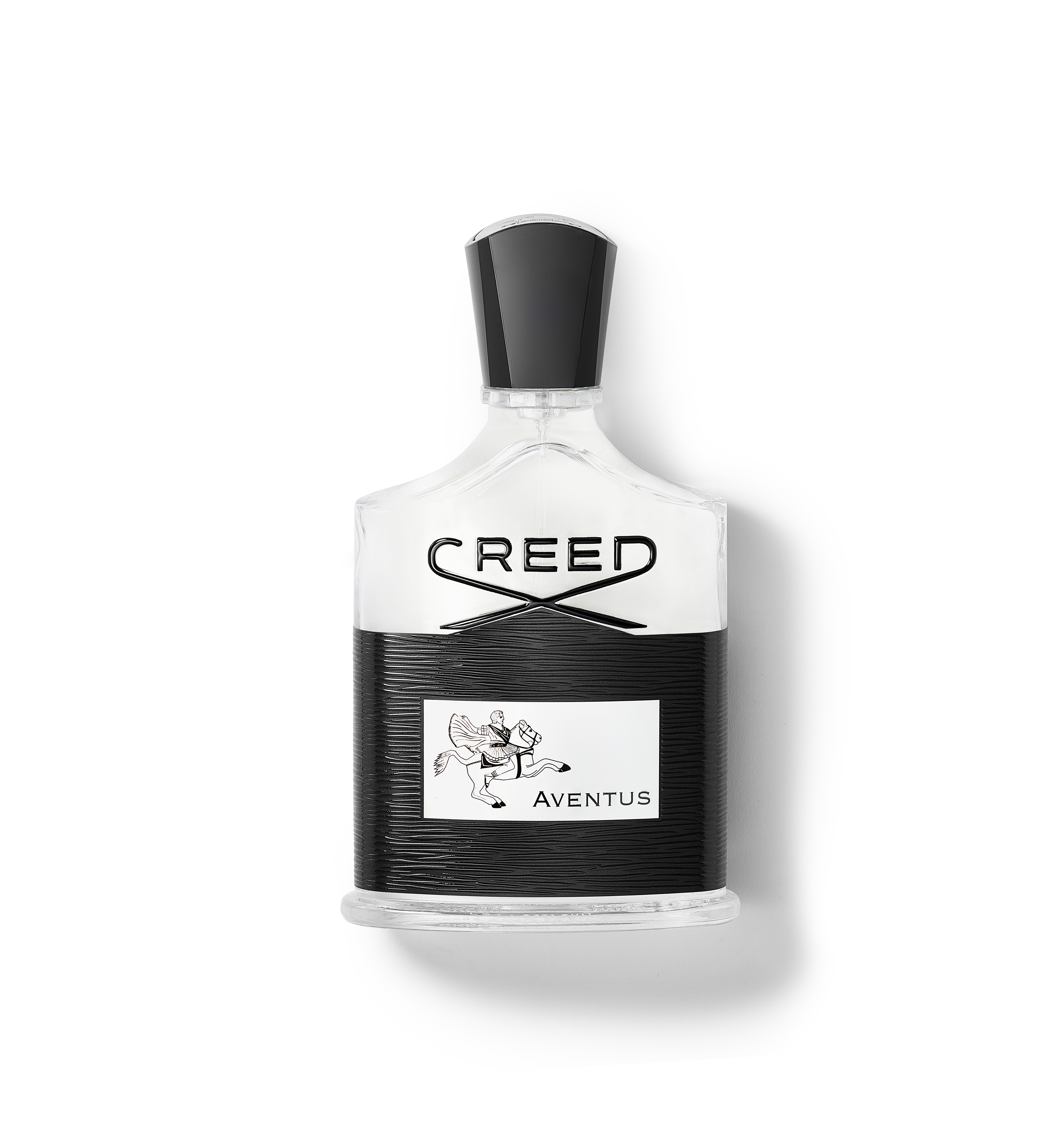 Purchase Aventus Creed and receive sample size to try